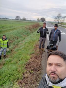 čistilna akcija 2023 3